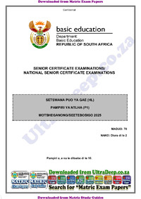 Setswana_HL_P1_May-June_2025_-_UltraDeep.co.za.pdf